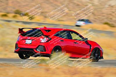 media/Nov-16-2024-Extreme Speed (Sat) [[6587d07cc4]]/Silver Group/Session 2 (Turns 3 and 5)/